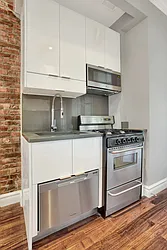 Rented by Centennial Properties NY