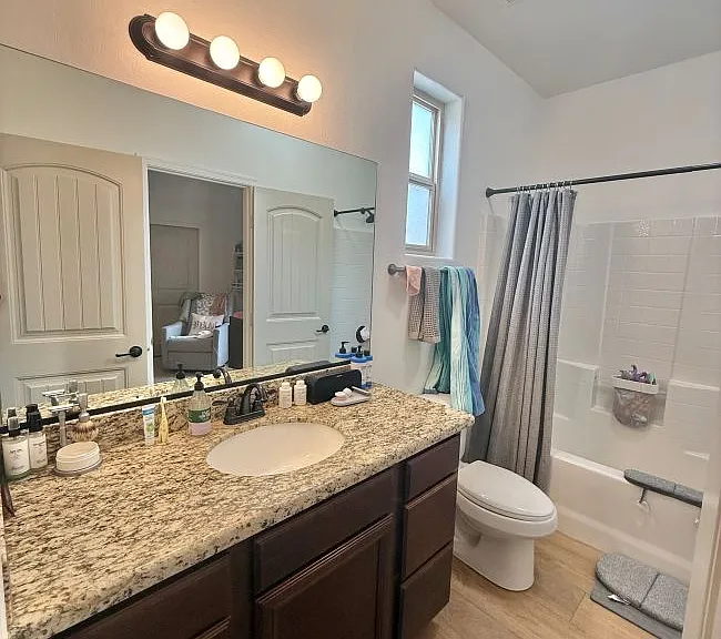 7828 E 37th Pl — Photo 24