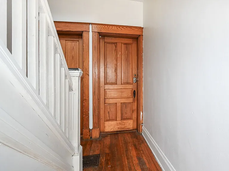 2342 Chickasaw St #3 — Photo 12