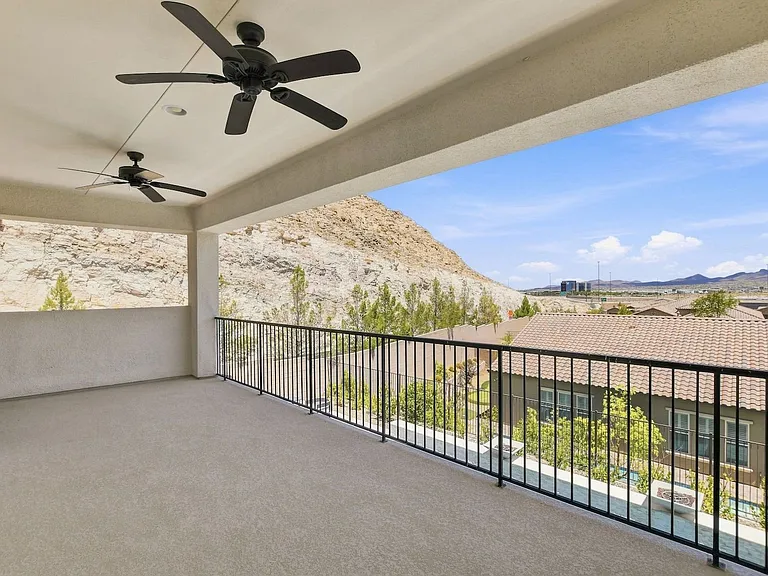 12634 Triangle Reef Ct — Photo 34