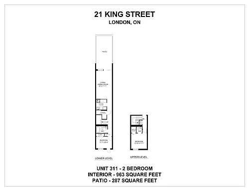 Floor plan 0409