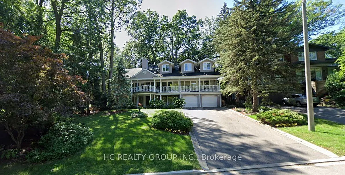 Building Photo - 32 Edenbrook Hl #2