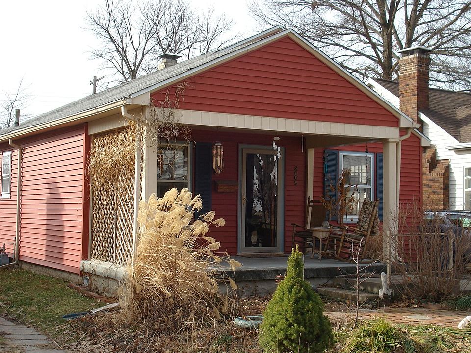 1st image of 2805 Farrington St
