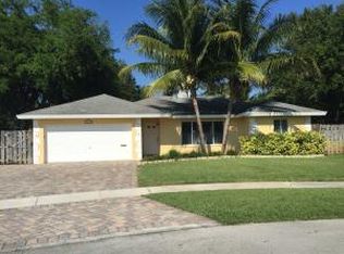 1221 SW 4th St, Boca Raton, FL 33486