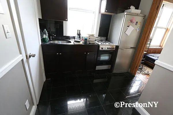 Rented by JM Preston Properties LLC | media 17