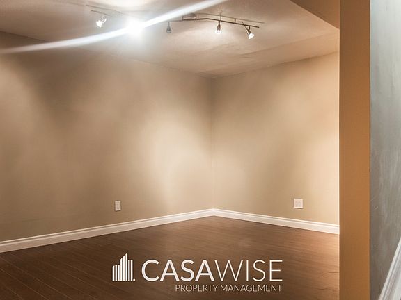 5th image of 3111 138th Ave NW