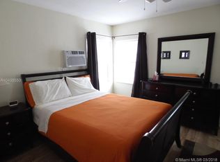610 NE 34th St APT 2, Miami, FL 33137