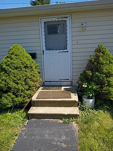 3898 Sharondale Dr #1 Photo 1