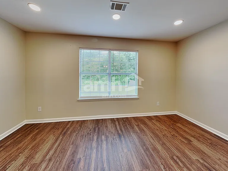 4354 Defoors Farm Trl — Photo 6