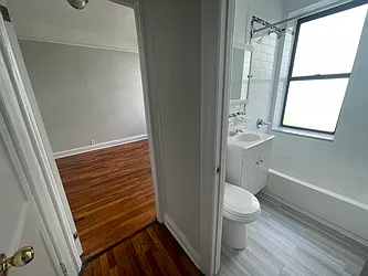 Rented by Contact Realty II Corp