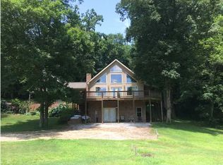1350 Rasch Rd, Florence, AL 35633
