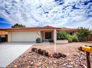 5343 E Sheridan St, Phoenix, AZ 85008