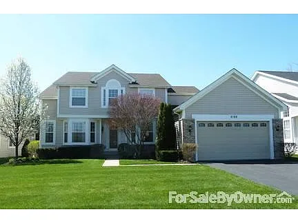 2165 Apple Hill Ln photo 1