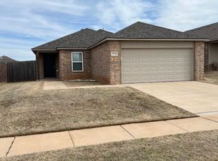5624 Dunlin Rd, Oklahoma City, OK 73179