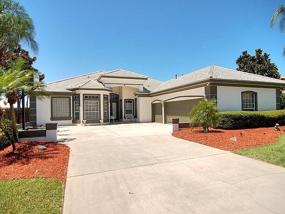 2nd image of 332 Flanders Dr