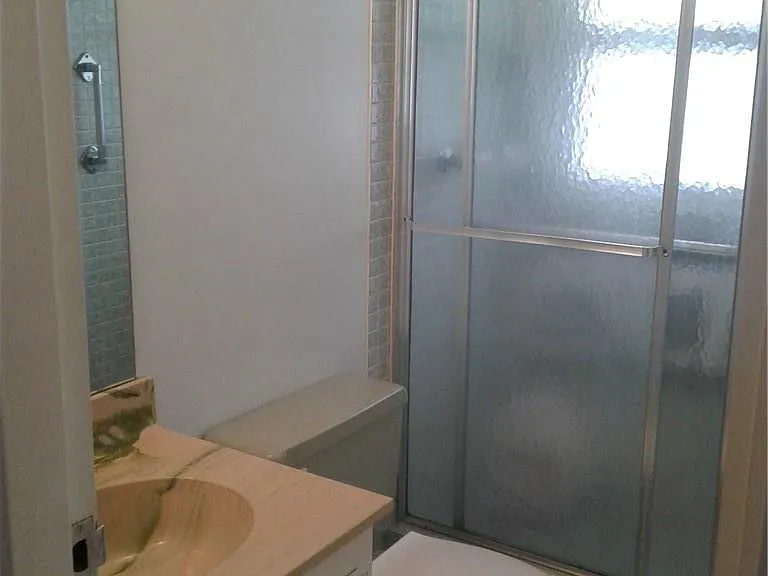 1030 Country Club Dr #401 — Photo 10