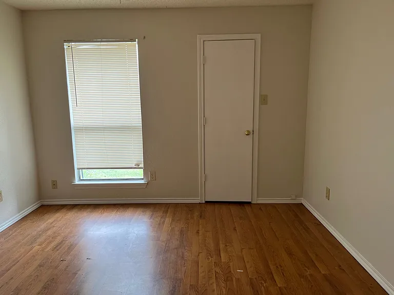 7416 Rutgers Cir #A — Photo 5
