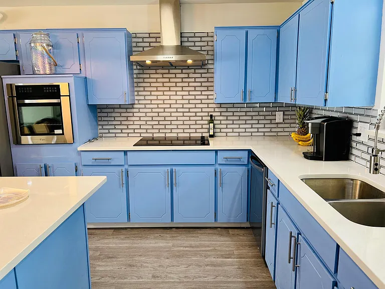 1340 E Cedar Creek Pkwy — Photo 10