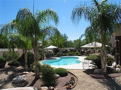 1st image of 1043 W Saddlehorn Dr