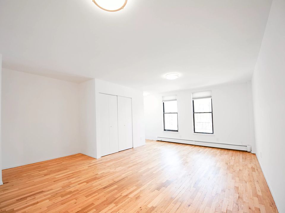 1st image of 250 Columbia St #10A1