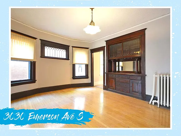 3030 Emerson Ave S — Photo 25