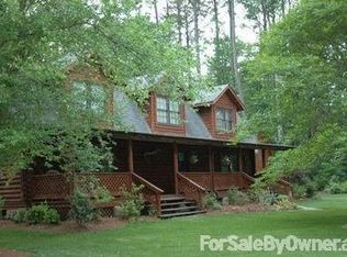 6465 Blackwater Rd, Virginia Beach, VA 23457