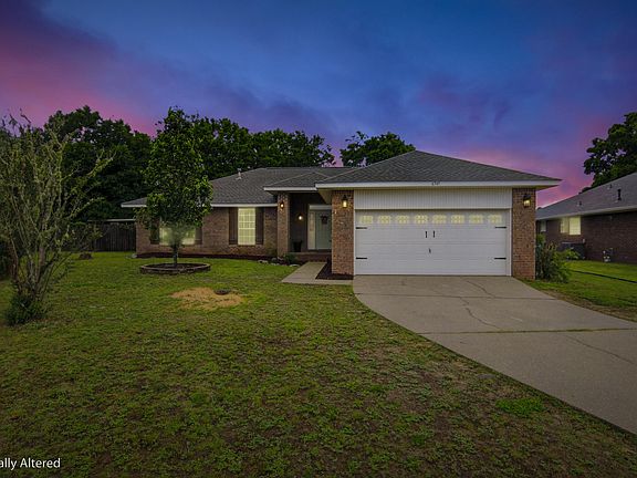 2nd image of 6345 Havenmist Ln