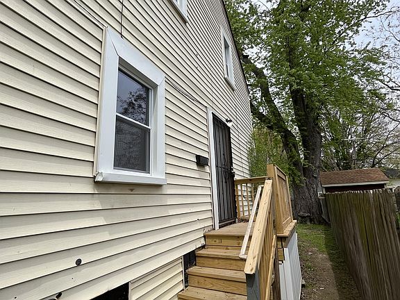 2nd image of 56A W Glenwood Ave