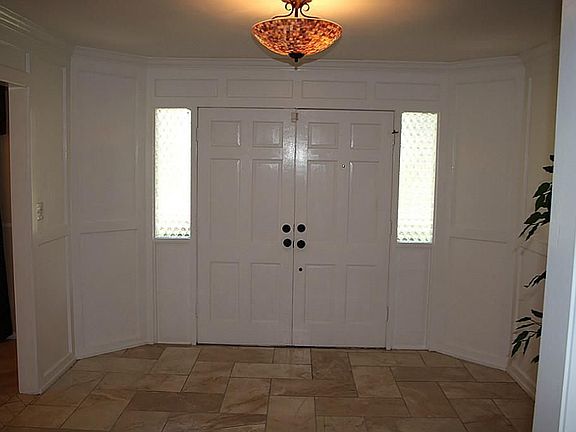 4th image of 347 Forest Lake Dr
