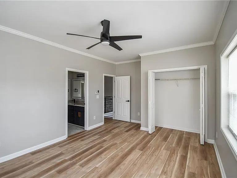 3338 Sims St — Photo 10