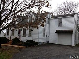1st image of 127 Schoeneck Ave