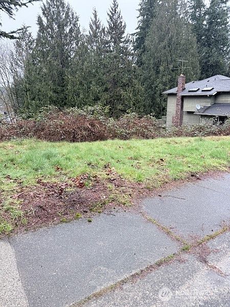 5th image of 14708 SE 145th Place