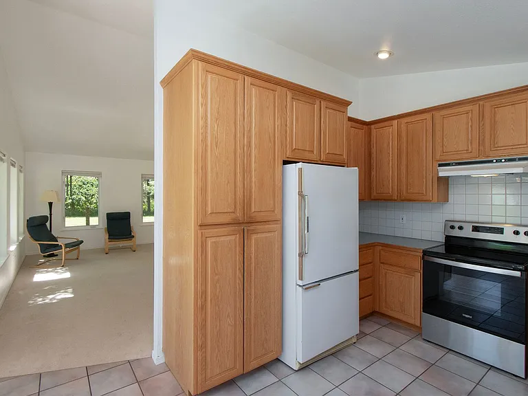 3582 Happy Valley Rd — Photo 13