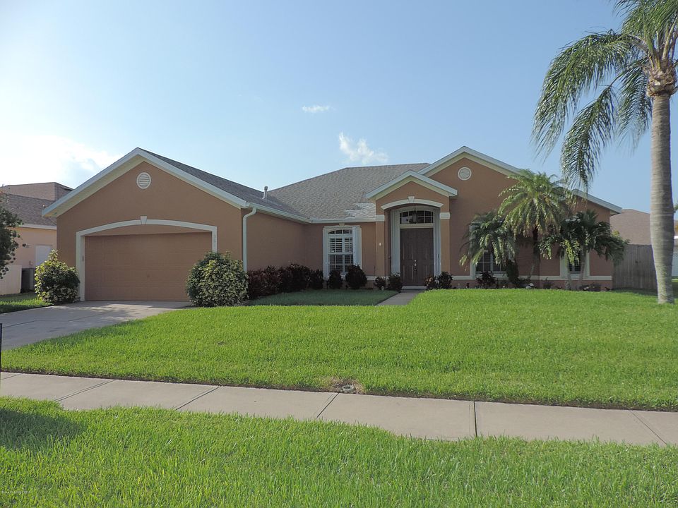 1st image of 361 Castlewood Ln