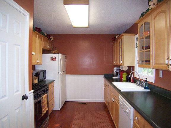 5th image of 112 Ohana Ln