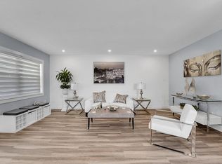 112 Coventry E, West Palm Beach, FL 33417