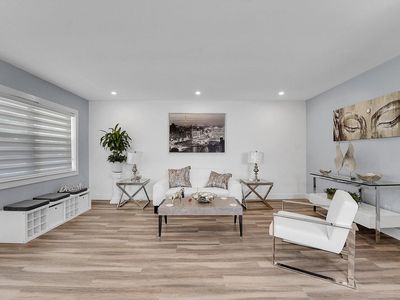 112 Coventry E, West Palm Beach, FL, 33417