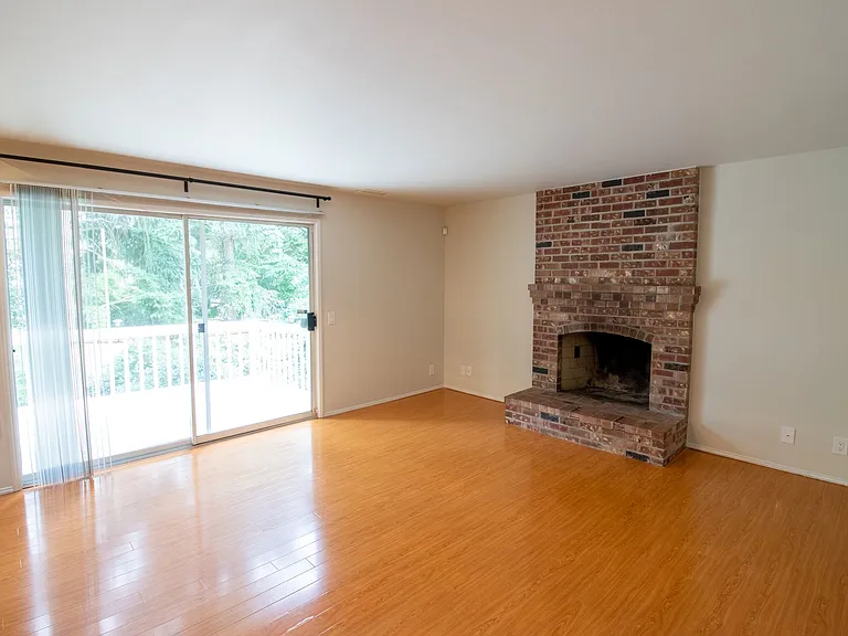 4113 238th Ct SE — Photo 14