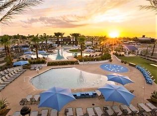 20719 W Point Ridge Rd, Buckeye, AZ 85396