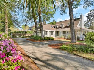 7200 Airlie Place, Wilmington, NC 28403
