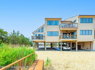 1165 Radio Rd #5, Tuckerton, NJ 08087