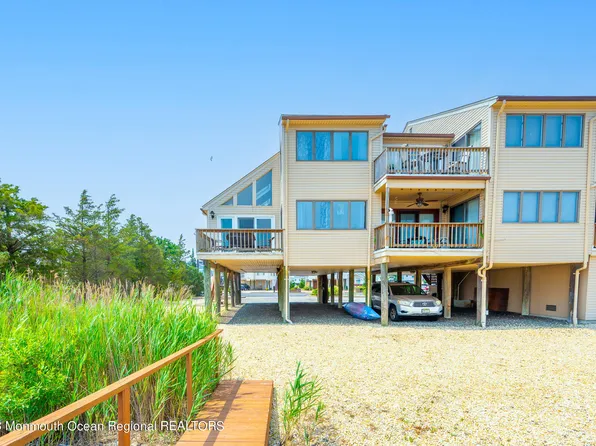 1165 Radio Road #5, Little Egg Harbor, NJ 08087
