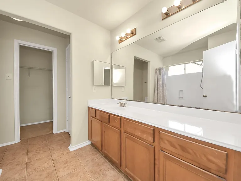 14423 Hillard Green Ln — Photo 19