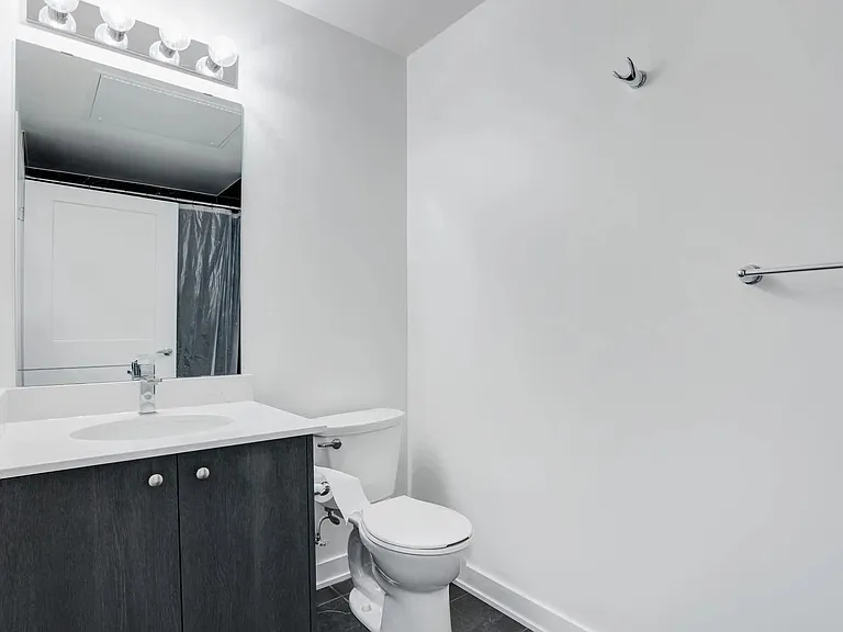 312 Erb St W #309 — Photo 19