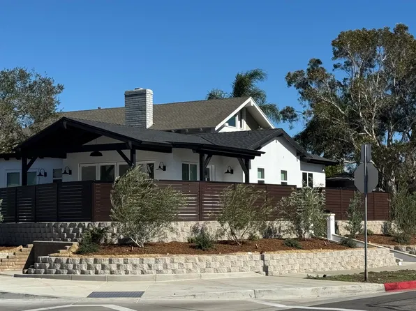 24401 Alta Vista Dr #1A, Dana Pt, CA 92629