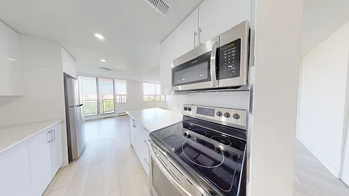 35 Brock St Photo 1