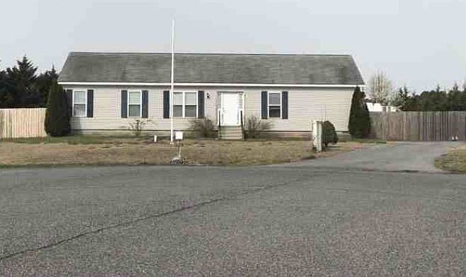 1st image of 12115 Country Ct
