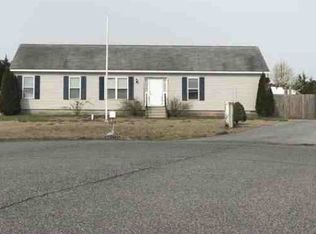 12115 Country Ct, Seaford, DE 19973