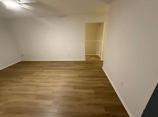 626 Old Love Point Rd, Stevensville, MD 21666