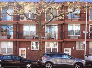 318 101st St APT 40E, Brooklyn, NY 11209